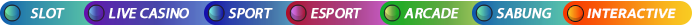 Permainan Yes777