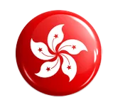 Togel Hongkong Yes777