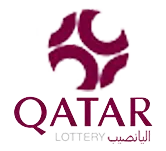 Togel Qatar Yes777