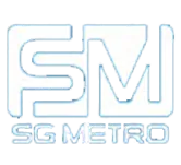 Togel SG Metro Yes777
