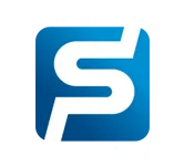 Togel Singapore Yes777