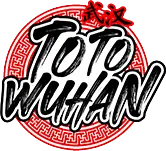 Toto Wuhan Yes777