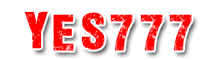 Yes777